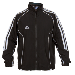Sevilla Tracksuit Top